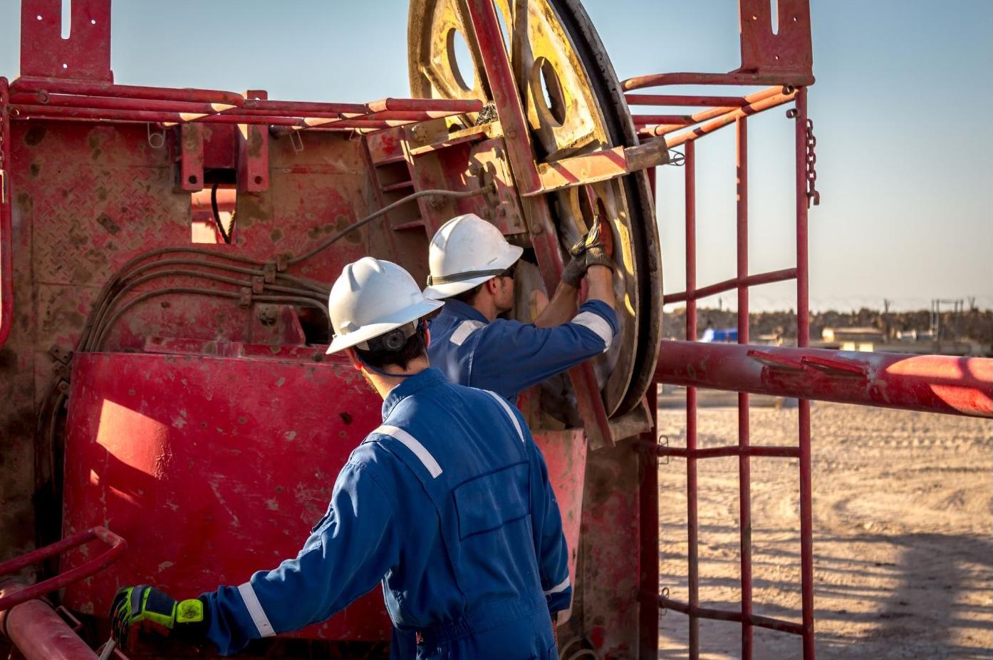 مهارات - من نحن